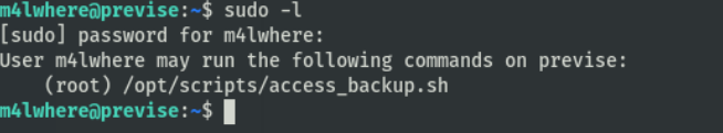 upload successful
