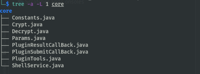 upload successful