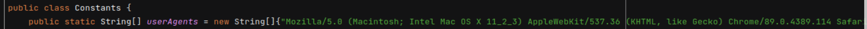 upload successful