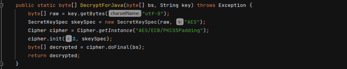 upload successful
